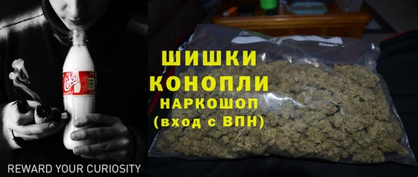 прущая мука Богородицк