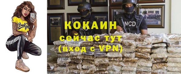 экстази Богородск