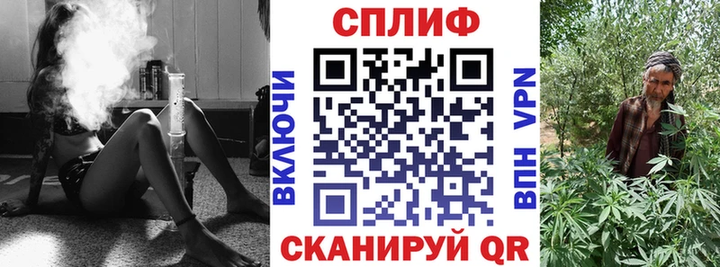 Бошки марихуана план  Малаховка 